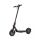 Segway-Ninebot KickScooter F2 PRO D - 1165033 - zdjęcie